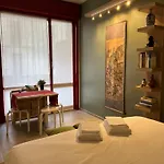 Casa Komorebi
