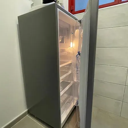 Apartamento Casa Komorebi Turín