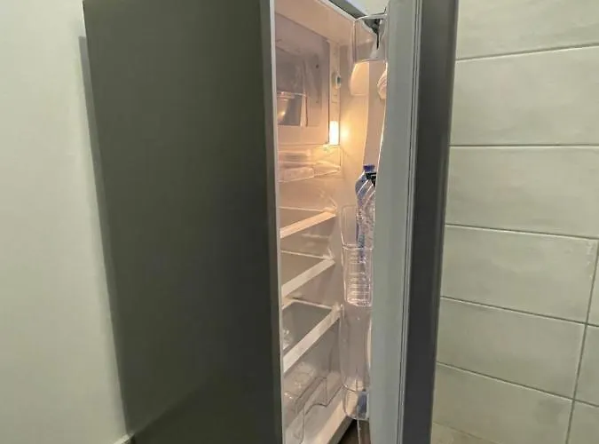 Apartman Casa Komorebi Torino