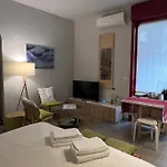 Casa Komorebi דירה *